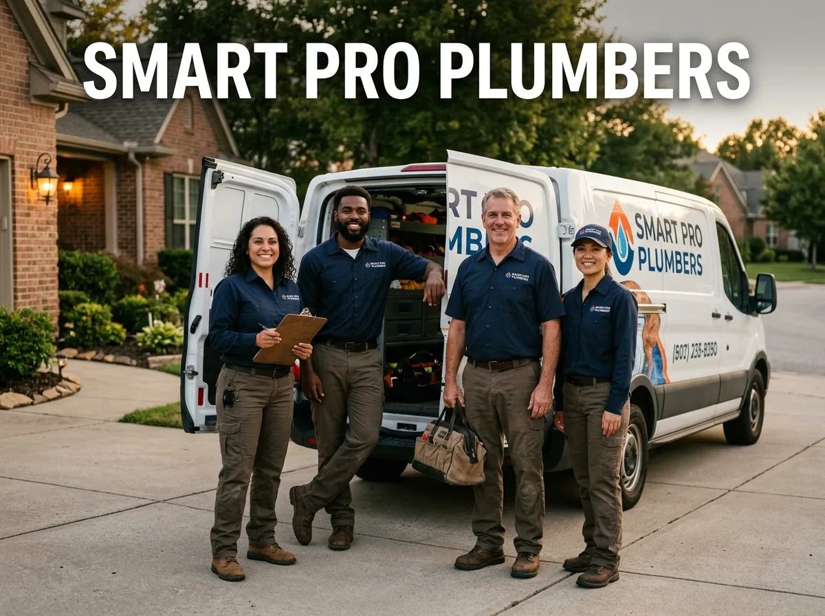 Water Heater Repair company in Macomb, MO